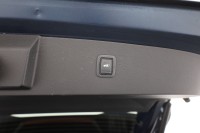 Dacia Bigster Journey 140 mHev