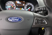 Ford EcoSport 1.0 EB ST-Line