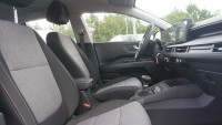 Kia Stonic 1.0 T-GDI Aut. Facelift
