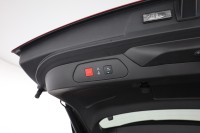 Opel Grandland X 1.6 T Ultimate 4x4