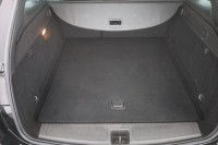 Opel Astra K 1.5 D Edition