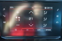 Citroen C3 Aircross PureTech 110