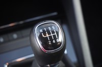 Skoda Octavia Combi 1.5 TSI Style