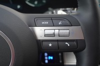 Hyundai Tucson 1.6 T-GDI Aut.