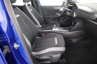 Opel Mokka GS 1.2 DI Turbo Aut.