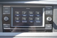 VW T6 Caravelle T6.1 2.0 TDI DSG 150PS