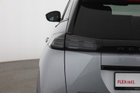 Peugeot 2008 1.2 PureTech