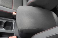 VW T-Roc 2.0 TDI Sport 4Motion