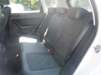 Seat Ateca 1.5 TSI ACT Style DSG