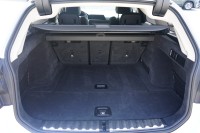 BMW 330 d xDrive Sport Line SHZ VC STDHZ