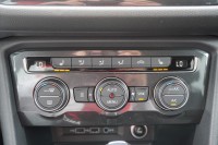 VW Tiguan Allspace 2.0 TSI Highline 4M DSG