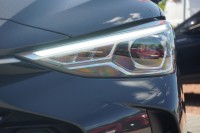 MG ZS 1.5 Hybrid Luxury Aut.