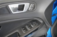 Ford EcoSport 1.0 EcoBoost ST-Line