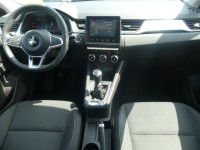 Mitsubishi ASX 1.3M-Hybrid Plus