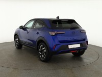 Opel Mokka 1.2 DI Turbo Aut.