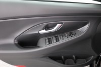 Hyundai i30 Kombi 1.5 T-GDI