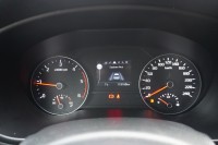 Kia Sportage 1.7 CRDi Vision 2WD