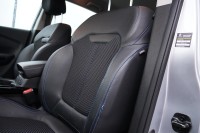 Renault Kadjar 1.3 TCE Limited