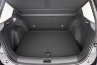 MG ZS 1.5 Hybrid Luxury Aut.