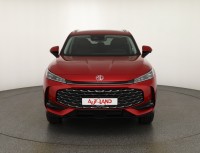 MG HS 1.5 T-GDI Luxury Aut.