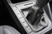 VW Taigo 1.0 VC