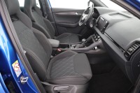 Skoda Karoq Sportline 1.5 TSI DSG