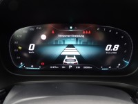 MG HS 1.5 T-GDI Luxury Aut.