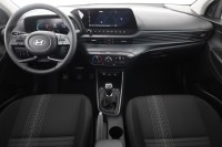 Hyundai i20 1.2