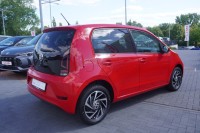 VW up up! 1.0 join up!