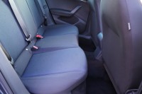 Seat Arona 1.0 TSI DSG FR