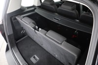 VW Touran 2.0 TDI DSG Active