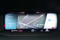 Seat Leon ST 1.0 eTSI DSG Style VC LHZ