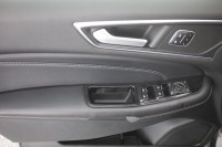 Ford Edge 2.0 TDCi Titanium