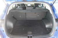 Hyundai Tucson 1.6 T-GDI Advantage 2WD