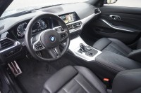 BMW 330 330e Touring M Sport