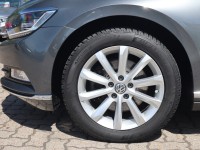 VW Passat Variant 1.4 TSI