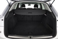 Audi Q5 40 TDI quattro