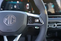 MG HS 1.5 T-GDI Hybrid+ Luxury Aut.