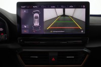 Cupra Formentor 1.4 e-Hybrid