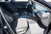 Hyundai i30 1.4 T-GDI Aut. Family+