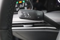 VW Golf 1.5 eTSI DSG Style