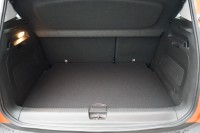 Opel Crossland X 1.2 Turbo Innovation