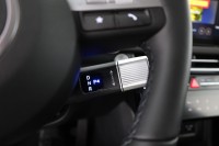 Hyundai Tucson 1.6T-GDI Aut.