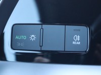 Audi A3 Sportback 30 TFSI