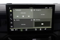 Dacia Duster TCe 100 Eco-G