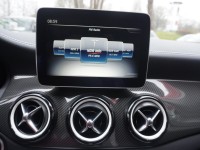 Mercedes-Benz CLA 180 Shooting Brake Urban Style Edition AMG