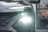 Hyundai Kona 2.0 T-GDI N Performance DCT