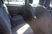 Seat Tarraco 1.5 Style VC