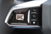 MG ZS 1.5 VTi-Tech Comfort