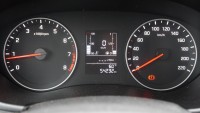 Hyundai i20 1.2 YES!